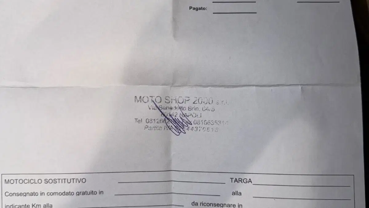 Bmw F 900 GS Adventure (2024 - 26)  (10)