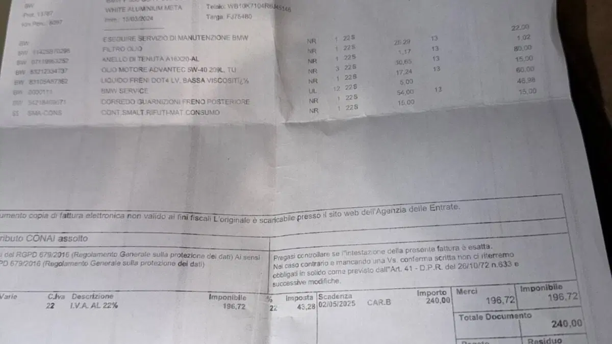 Bmw F 900 GS Adventure (2024 - 26)  (11)