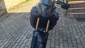 Yamaha Ténéré 700 World Rally (2023 - 25)  (2)