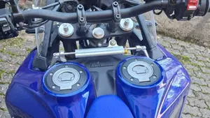 Yamaha Ténéré 700 World Rally (2023 - 25)  (4)
