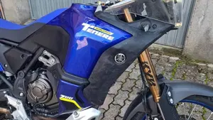 Yamaha Ténéré 700 World Rally (2023 - 25)  (9)