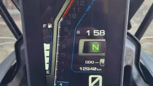 Yamaha Ténéré 700 World Rally (2023 - 25)  (12)
