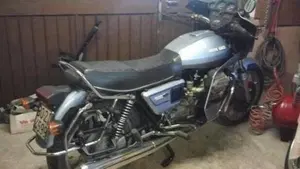 Moto Guzzi   (2)