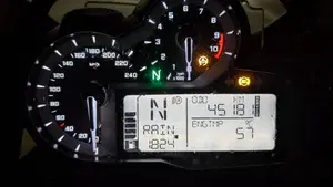 Bmw R 1200 GS (2013 - 16)  (7)