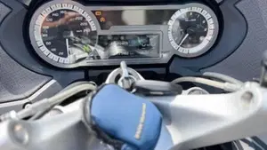 Bmw R 1200 RT (2014 - 16)  (6)