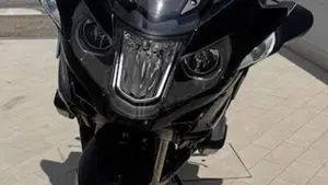 Bmw R 1200 RT (2014 - 16)  (7)