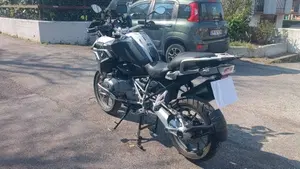 Bmw R 1200 GS (2017 - 18)  (3)