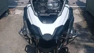 Bmw R 1200 GS (2017 - 18)  (6)