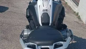Bmw R 1200 GS (2017 - 18)  (7)