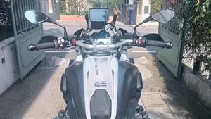 Bmw R 1200 GS (2017 - 18)  (9)