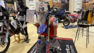Betamotor RR 480 4T Enduro Race (2026)  (2)