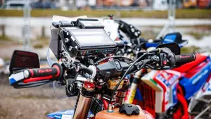 Betamotor RR 480 4T Enduro Race (2026)  (4)