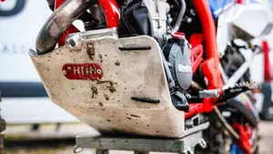 Betamotor RR 480 4T Enduro Race (2026)  (5)