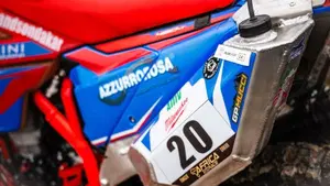 Betamotor RR 480 4T Enduro Race (2026)  (7)