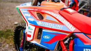 Betamotor RR 480 4T Enduro Race (2026)  (8)