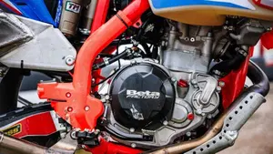 Betamotor RR 480 4T Enduro Race (2026)  (9)
