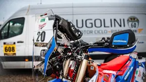 Betamotor RR 480 4T Enduro Race (2026)  (10)
