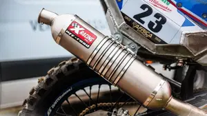 Betamotor RR 480 4T Enduro Race (2026)  (11)