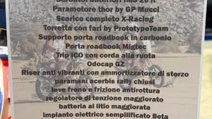 Betamotor RR 480 4T Enduro Race (2026)  (12)
