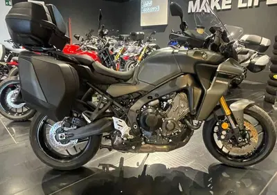 Yamaha MT-09 (2021 - 23) - Annuncio 9985396