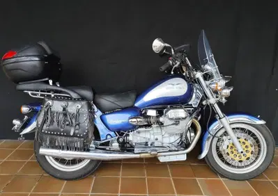 Moto Guzzi California Special (1998 - 02) - Annuncio 9985413