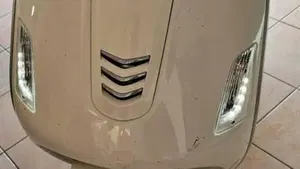 Vespa GTS 300 Super Sport (2017 - 19)  (2)