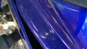 Yamaha YZF R3 (2019 - 20)  (9)
