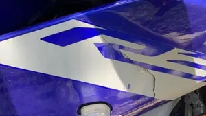 Yamaha YZF R3 (2019 - 20)  (10)