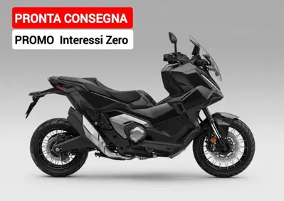 Honda X-ADV 750 (2025 - 26) - Annuncio 9985540