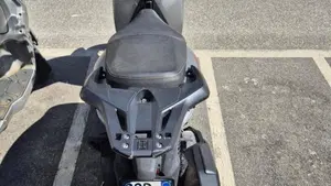 Honda SH 350 Sport (2021 - 24)  (2)