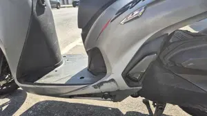 Honda SH 350 Sport (2021 - 24)  (6)