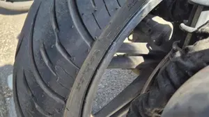 Honda SH 350 Sport (2021 - 24)  (9)