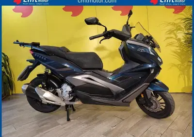 Kl Brera 300 (2022 - 25) - Annuncio 9985560