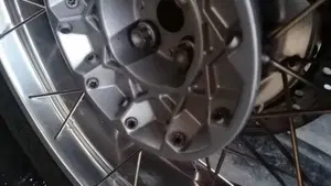 Bmw R 1150 GS ABS (1999 - 03)  (6)