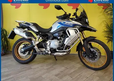 Voge Valico 900DSX (2024 - 26) - Annuncio 9985564