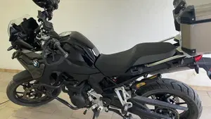 Bmw F 800 GS (2024 - 26)  (6)