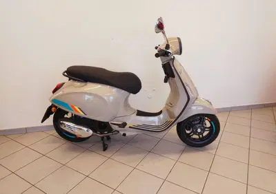 Vespa Primavera 150 S (2023 - 25) - Annuncio 9985584