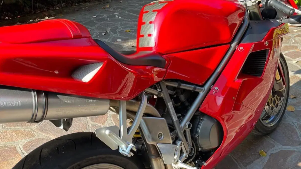 Ducati   (4)