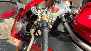 Ducati   (5)