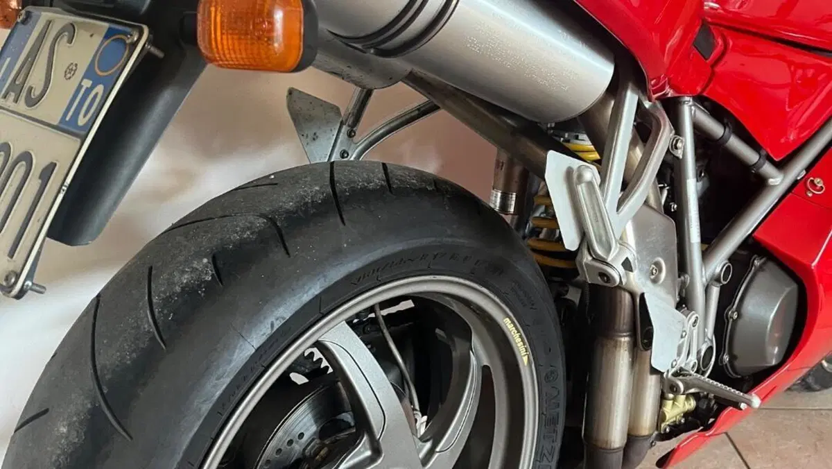Ducati   (6)