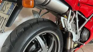 Ducati   (6)