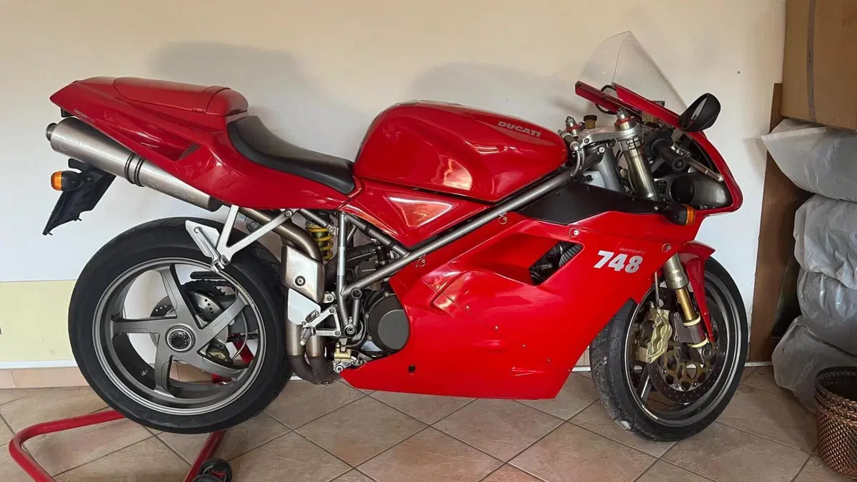 Ducati   (2)