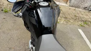 Bmw F 750 GS (2021 - 24)  (6)