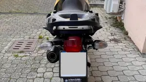 Bmw R 1150 GS (1999 - 03)  (13)