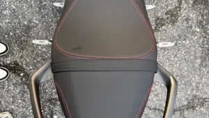 Triumph Trident 660 (2021 - 24)  (8)