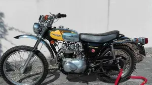 Triumph   (2)