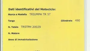 Triumph   (7)
