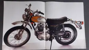 Triumph   (11)