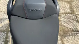 Honda NC 750 X (2025 - 26)  (6)