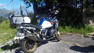 Bmw R 1250 GS Adventure (2019 - 20)  (3)
